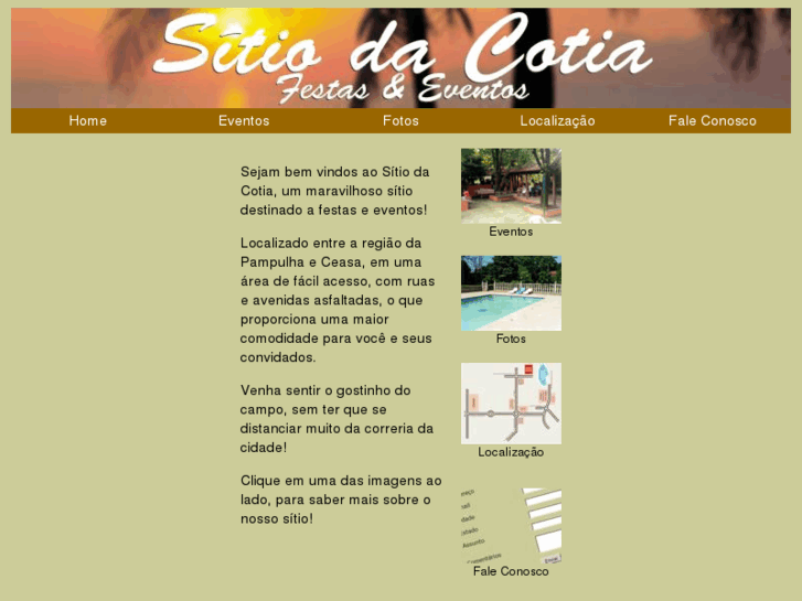 www.sitiodacotia.com