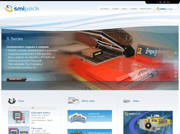 www.smipack.it