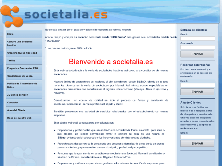 www.societalia.es
