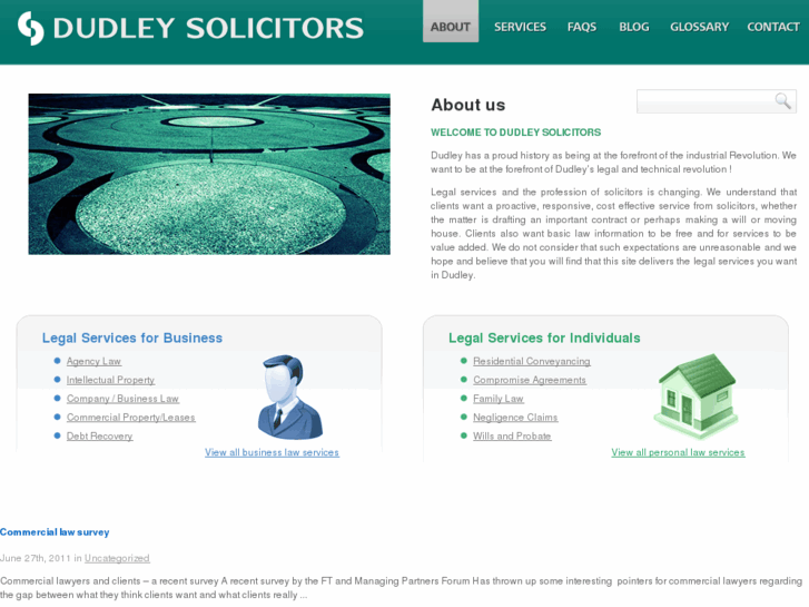 www.solicitors-dudley.co.uk