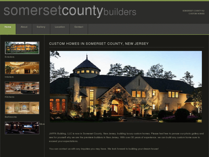 www.somersetcountybuilders.com