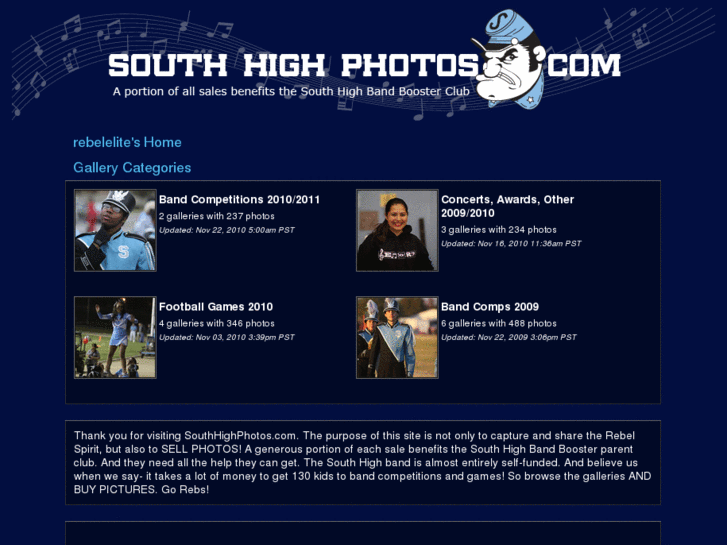 www.southhighphotos.com