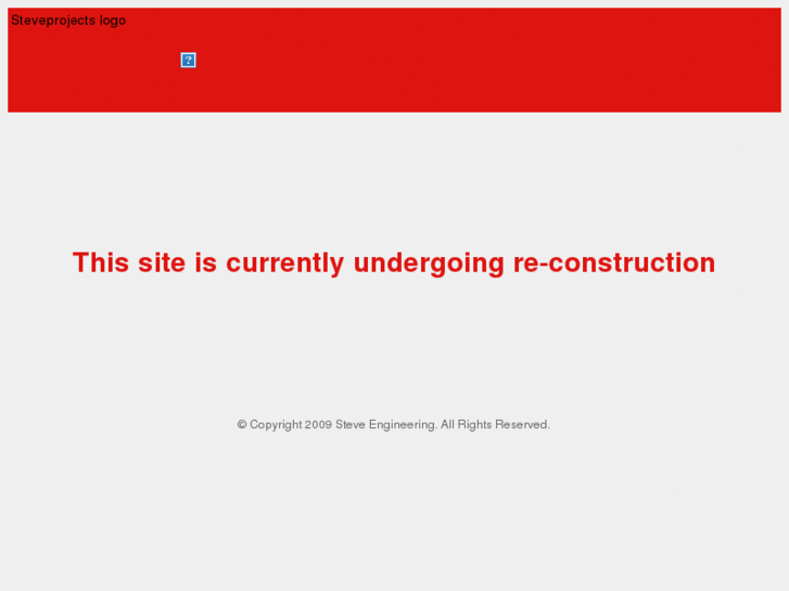 www.steveprojects.net