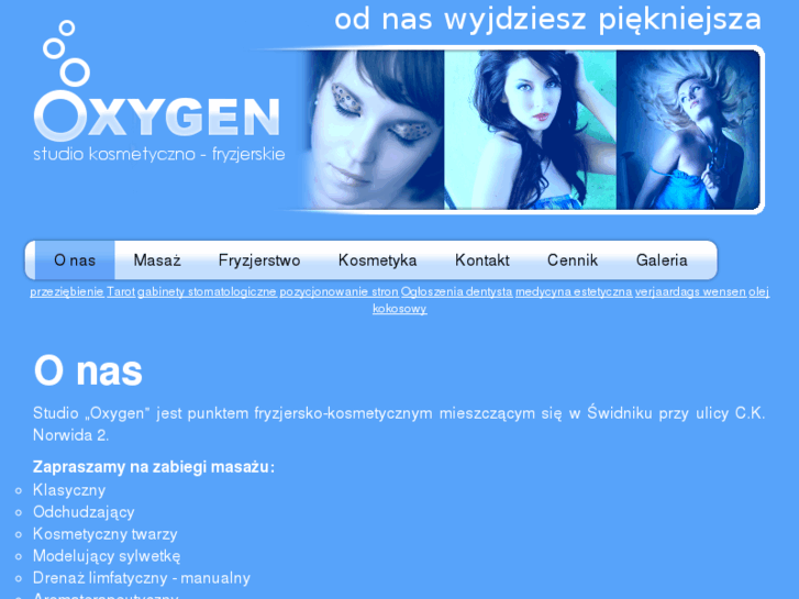 www.studio-oxygen.com