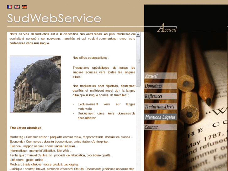 www.sudwebservice.com