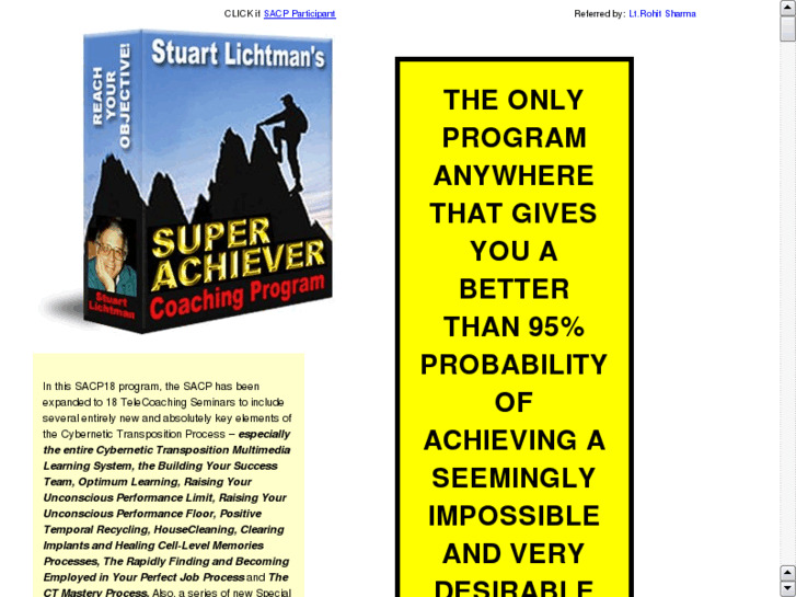 www.superachievercoachingprogram.com