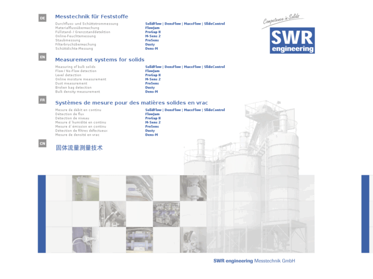 www.swr-engineering.com