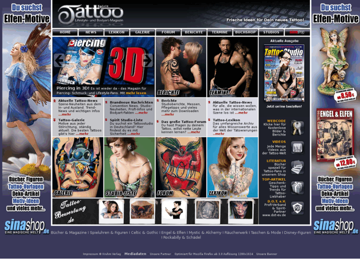 www.tattoo-asia.com