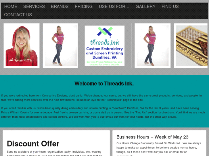 www.threads-ink.com