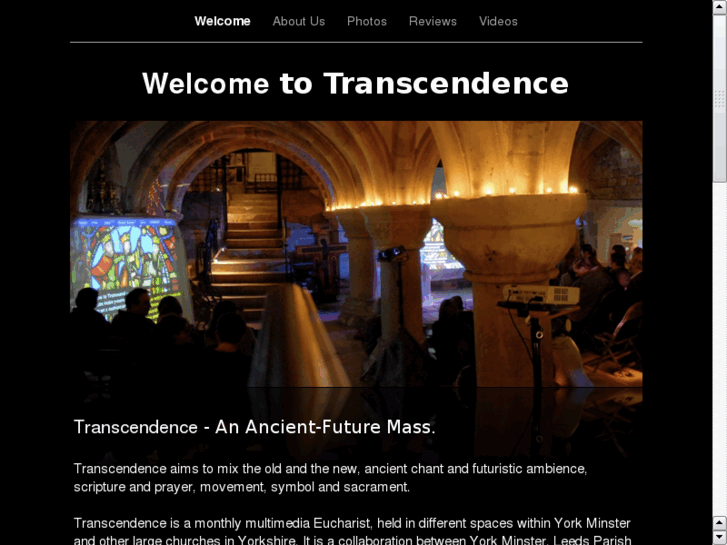 www.transcendenceyork.org