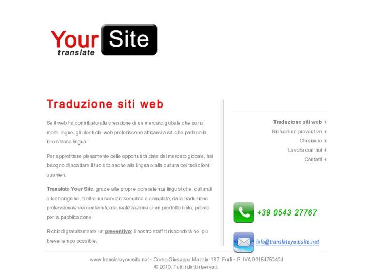 www.translateyoursite.net