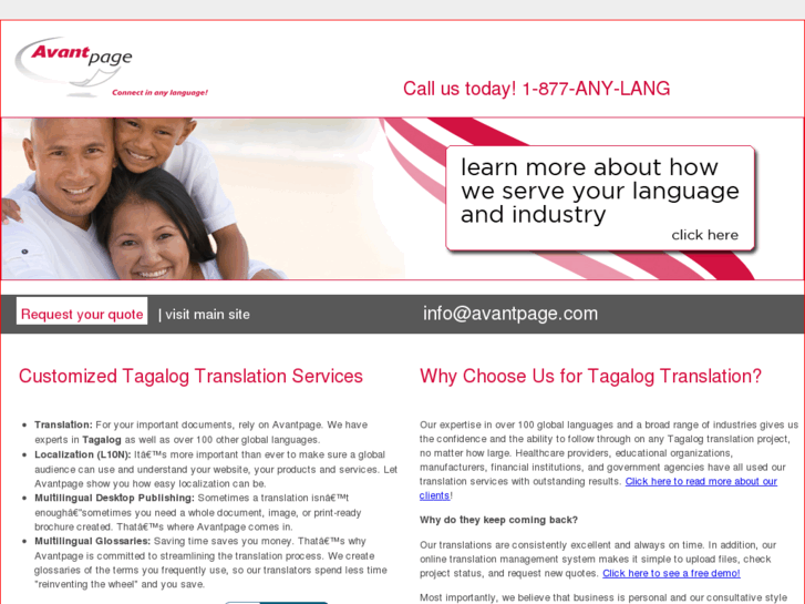 www.translation-tagalog.com