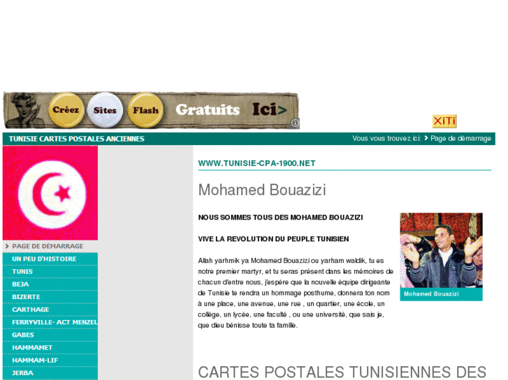 www.tunisie-cpa-1900.net