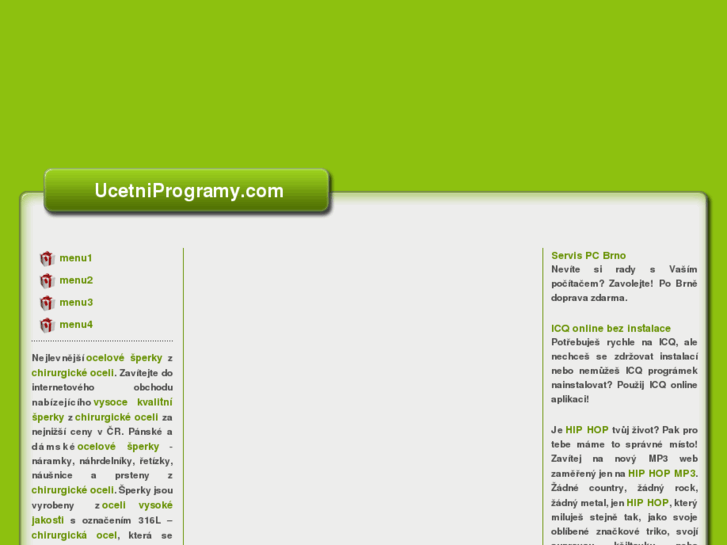 www.ucetniprogramy.com