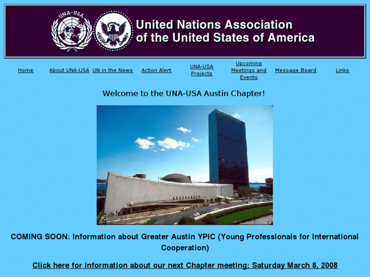 www.unausaaustin.org