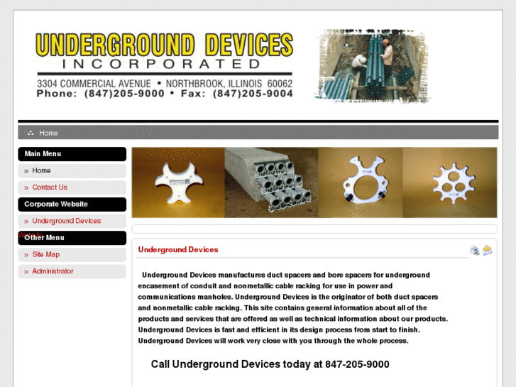 www.undergrounddevices.com