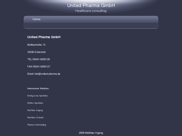 www.united-pharma.com