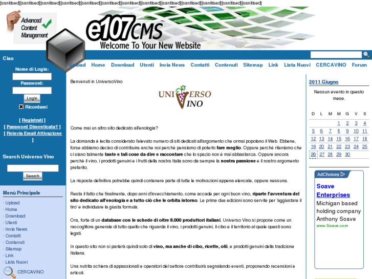 www.universovino.com