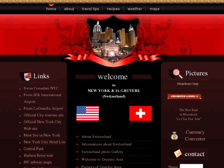 www.usa-swiss.com