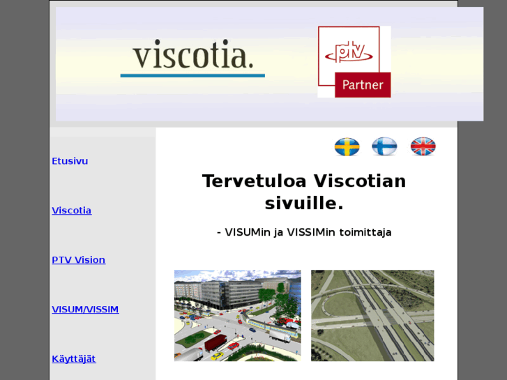 www.viscotia-suomi.com