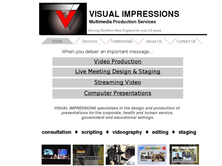 www.visimpmedia.com