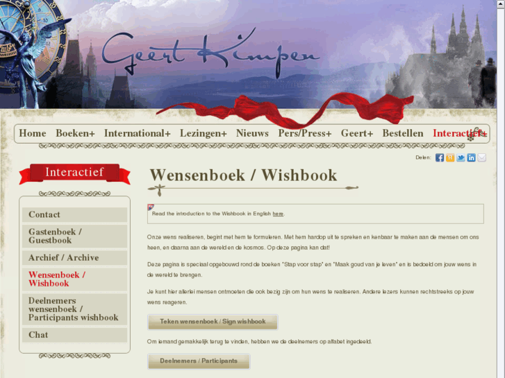 www.wensenboek.com