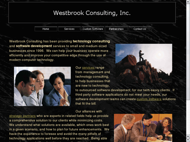 www.westbrookconsulting.com