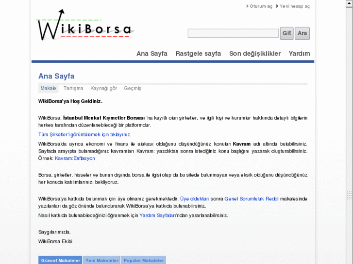 www.wikiborsa.com