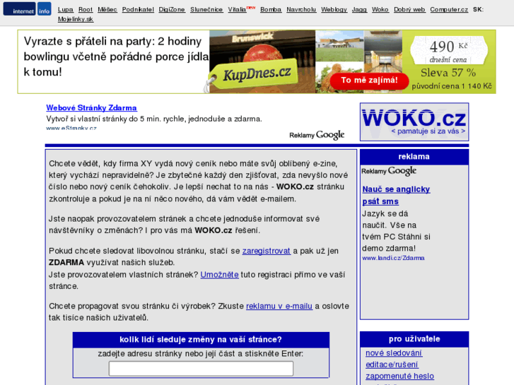 www.woko.cz