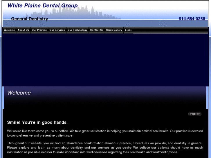 www.wpnydental.com