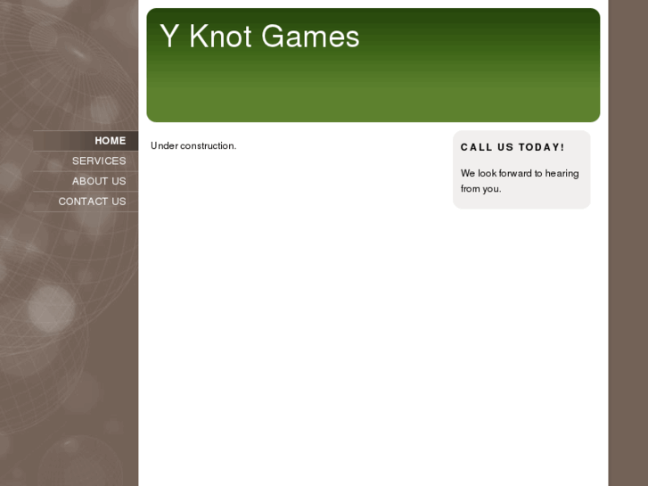 www.yknotgames.com