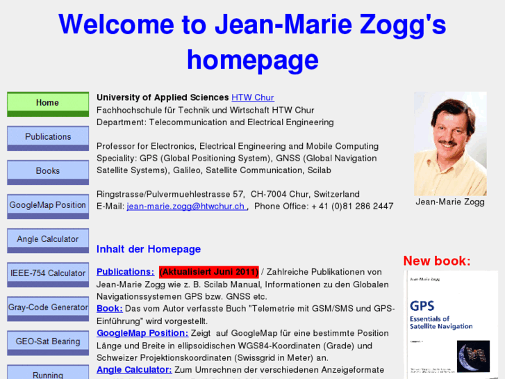 www.zogg-jm.ch