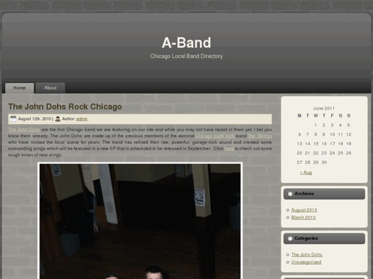 www.a-band.com