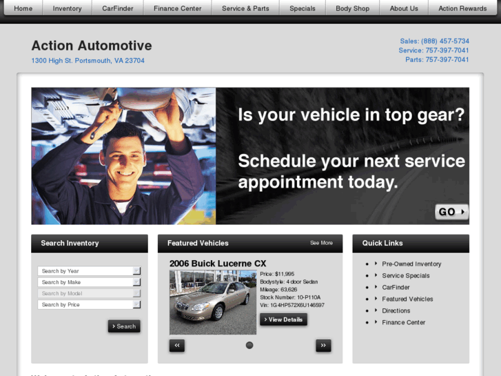 www.actionautova.com