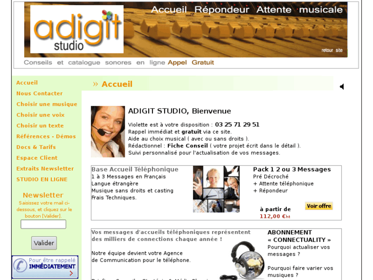 www.adigit-studio.com