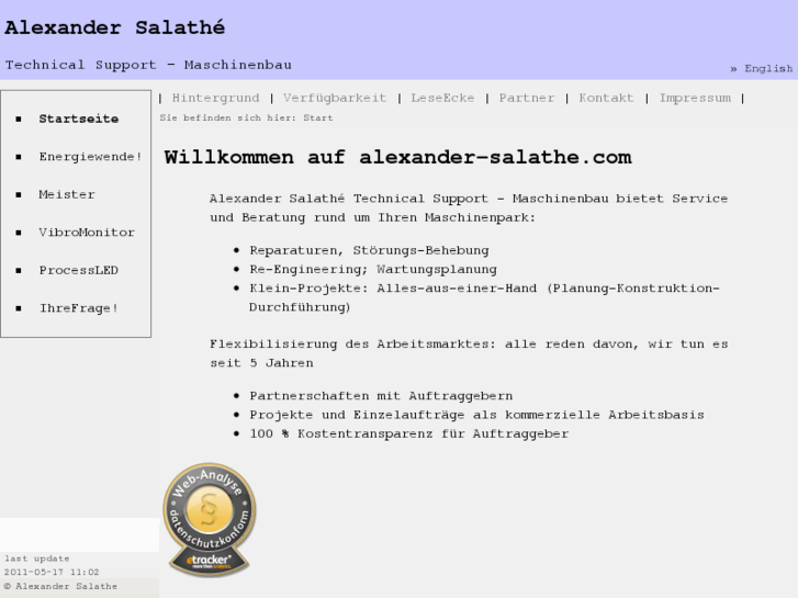 www.alexander-salathe.com