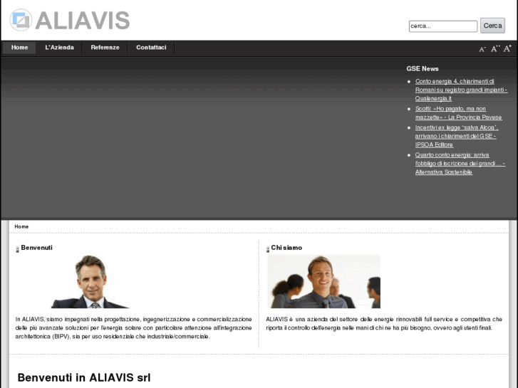www.aliavis.com