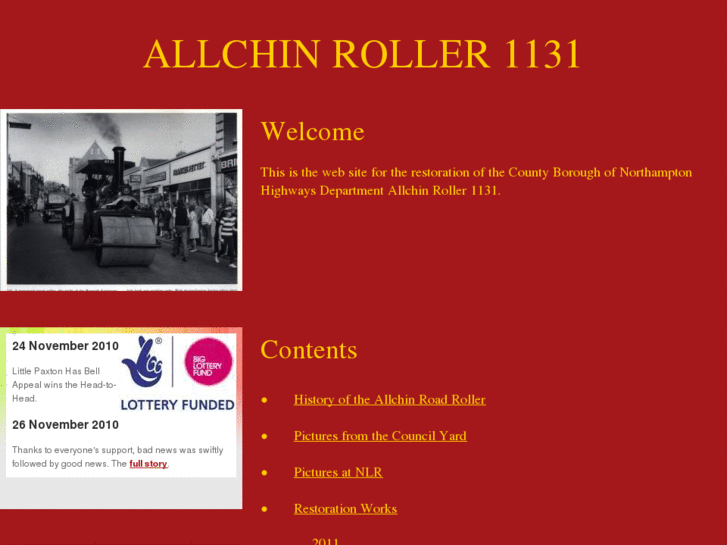 www.allchinroller.com