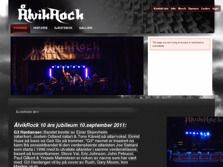 www.alvikrock.no