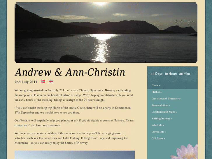 www.andrewandac.com