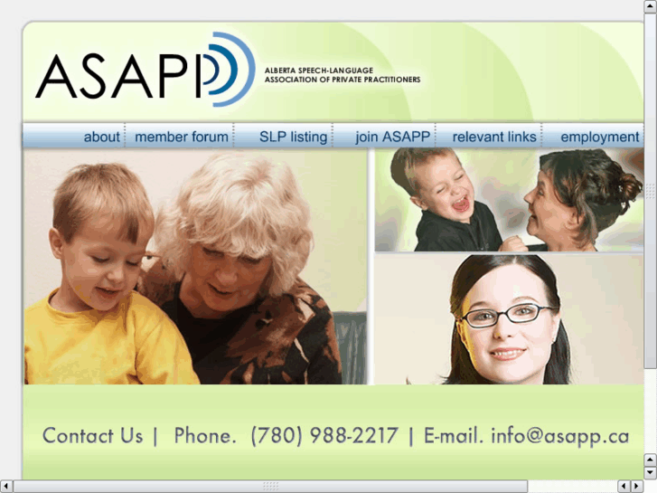 www.asapp.ca