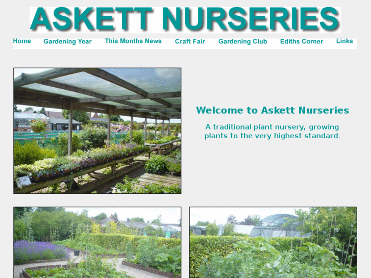 www.askettnurseries.com