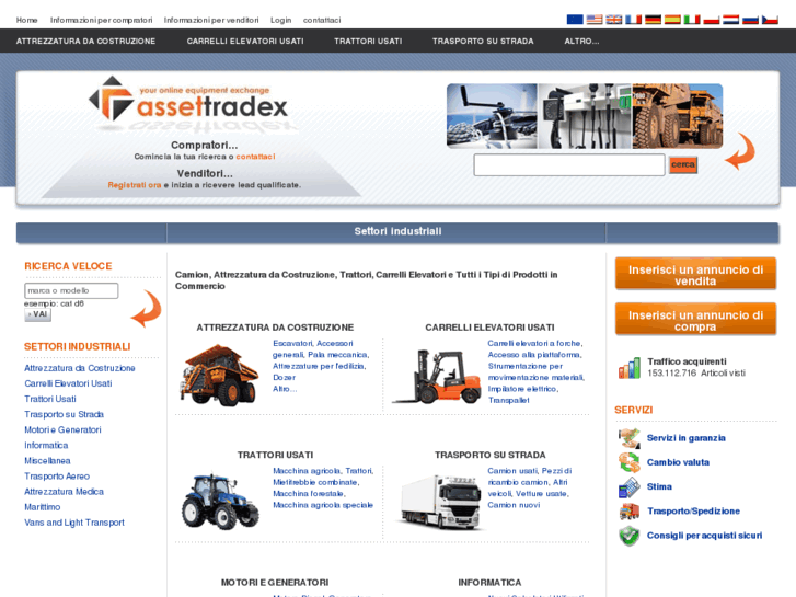 www.assettradex.it