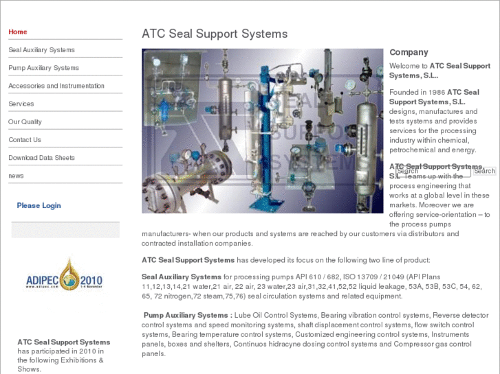 www.atc-sistemas.net