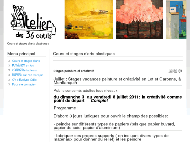 www.atelier36outils.fr