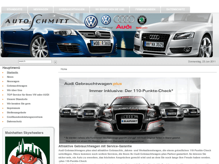 www.auto-schmitt.com