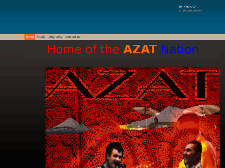 www.azatazat.com