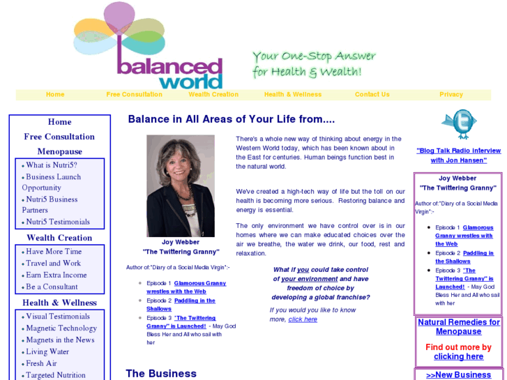 www.balancedworld.com