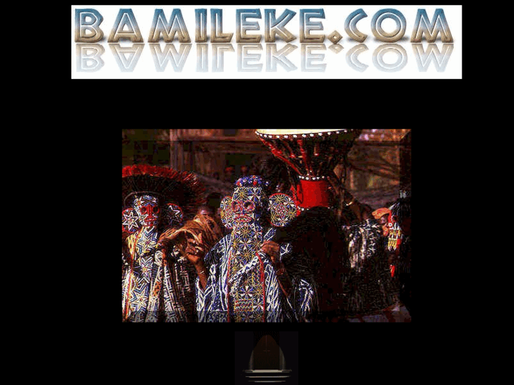 www.bamileke.org