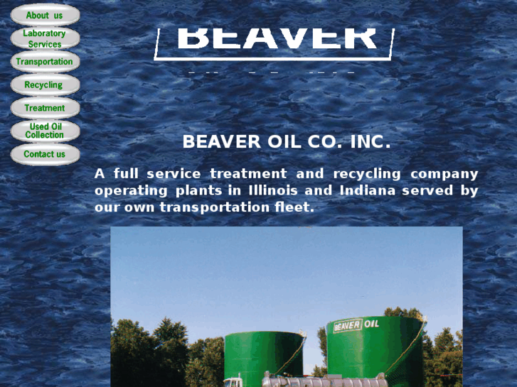 www.beaveroil.com